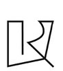 Logo Raumstation